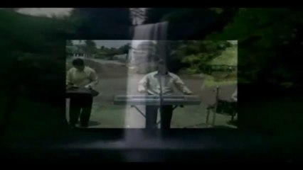 No le Digas que no Grupo Sol de Justicia