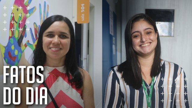 ANS estabelece fim dos limites de sessões em terapias