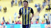 Son Dakika: Fenerbahçe, Kim Min-jae'nin transferi için Rennes ile anlaştı! İşte satış bedeli