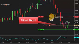 Day Trading Expectations - The In's & Outs for Traders