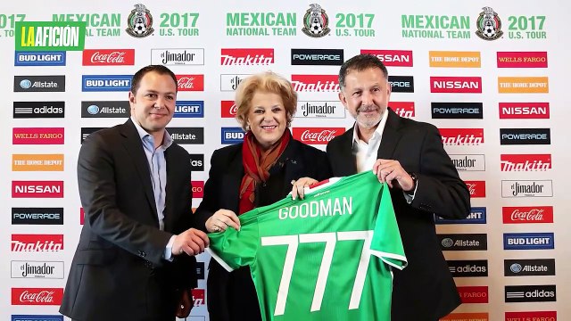 Los candidatos para relevar a Gerardo Torrado en la dirección de Selecciones Nacionales