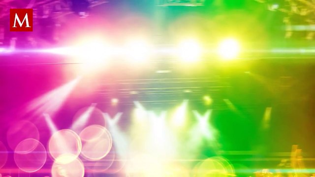 Grupo de religiosos rocía agua bendita y hace 'ritual' frente a bar gay; video se vuelve viral