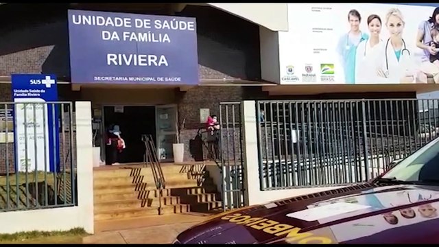 Capitão do Corpo de Bombeiros relata drama do atendimento ao bebê de seis meses que morreu afogada com leite materno