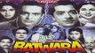 007-FILM, BATWARA-SINGER-MOHD RAFI SAHAB-AND-ASHA BHOSLE DEVI JI- MUSIC, S.RATTAN-AND-LYRICS,SHAILENDRA-AND-ACTORS-PRADEEP KUMAR-AND-NIRUPA ROY DEVI JI-1956