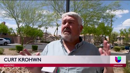 07142022 pkg for web by Genaro Tijerina