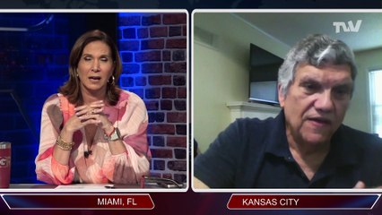 La inflación en EE.UU. supera los últimos registros