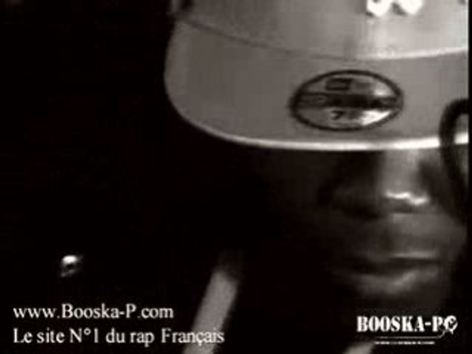 TLF SALIF SETH GUEKO PALNET RAP RUE SERUM...