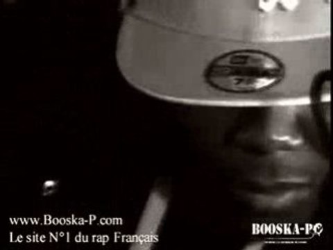 TLF SALIF SETH GUEKO PALNET RAP RUE SERUM...