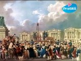 L'histoire de la fête Nationale et le défilé du 14 juillet en France