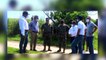 Corporaciones proyectan regimientos en Bahía de Banderas | CPS Noticias Puerto Vallarta