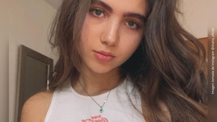 Shaira reveló si se realizaría alguna cirugía estética