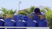 Gaseras siguen respetando precios en Vallarta: Profeco | CPS Noticias Puerto Vallarta