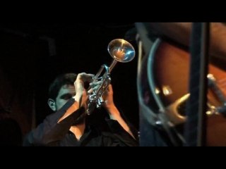 La Maison Tellier A la petite semaine Live