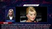 Ivana Trump, first wife of Donald Trump, is dead at 73 - 1breakingnews.com