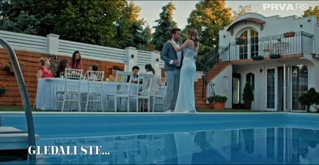 Mala supruga - 12 epizoda NOVO