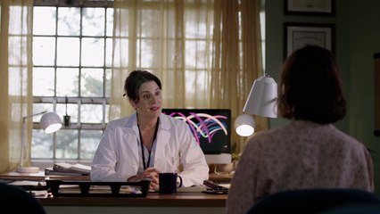 Somewhere Between Staffel 1 Folge 8 HD Deutsch