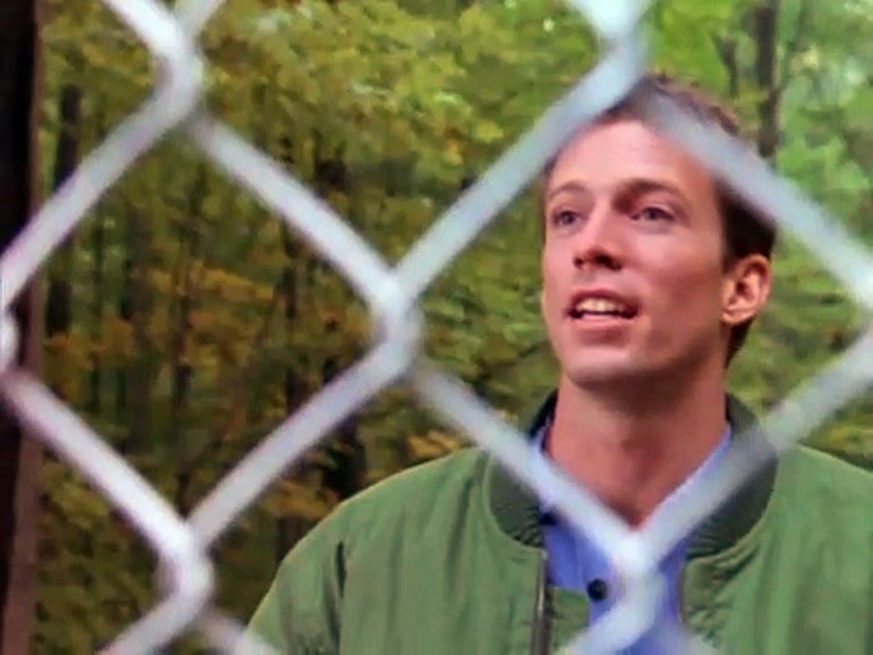 Nikita Staffel 1 Folge 6 HD Deutsch