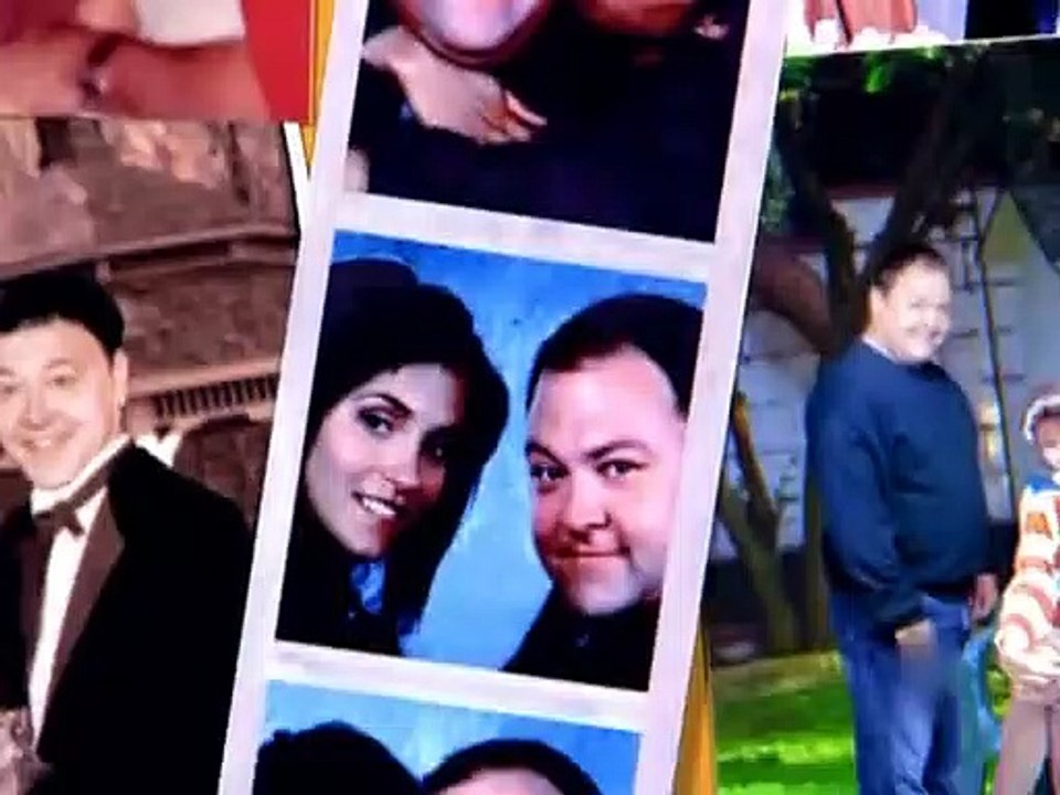 Still Standing Staffel 1 Folge 1