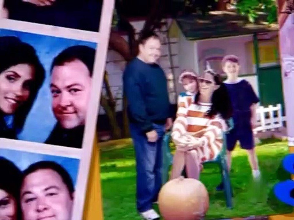 Still Standing Staffel 1 Folge 2