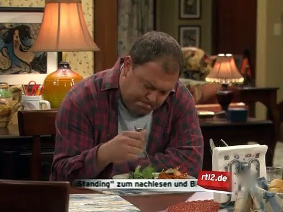 Still Standing Staffel 1 Folge 8