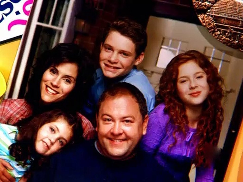 Still Standing Staffel 1 Folge 10