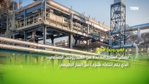 جهود مصر في إنتاج الهيدروجين الأخضر