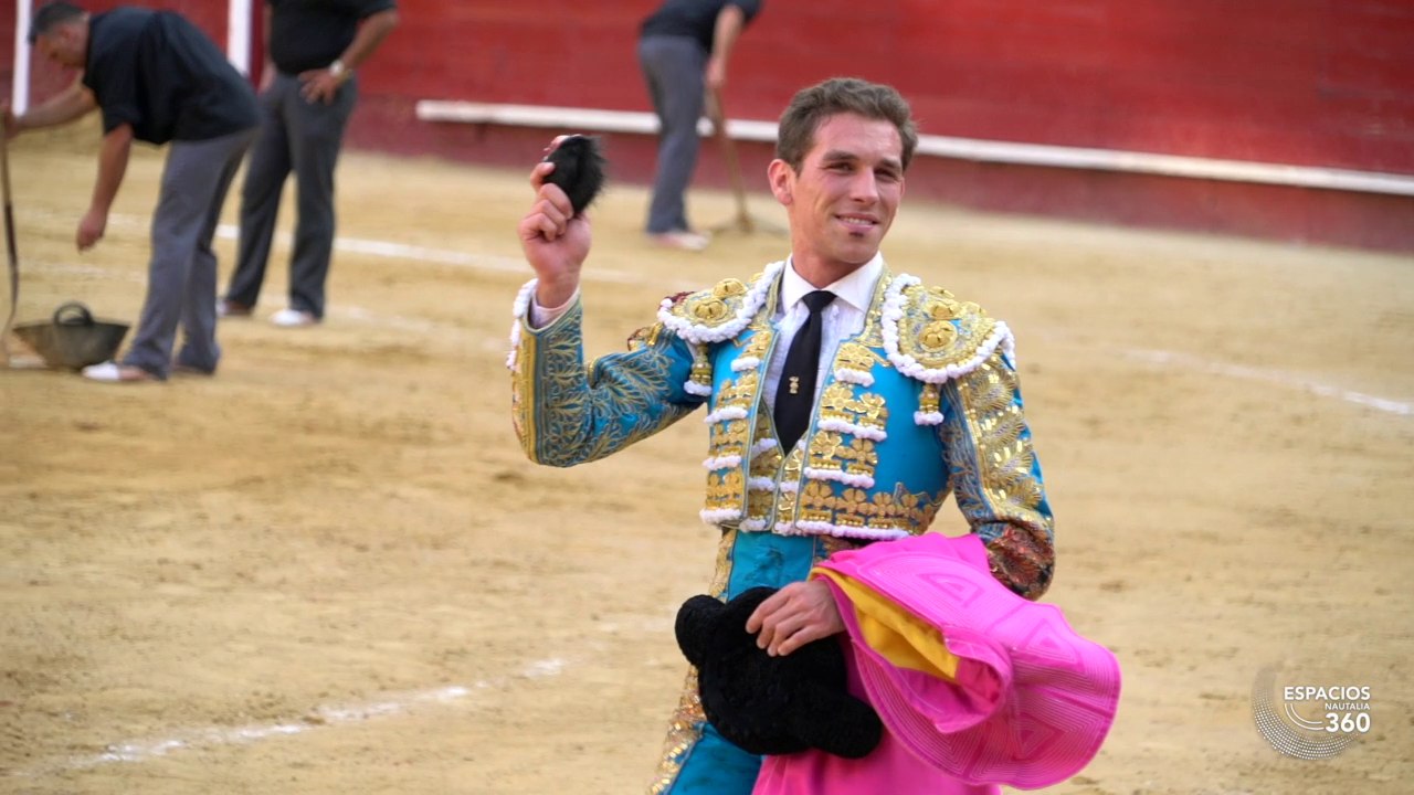 Valencia 14 jul 2022
