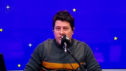 Graffite98 | Pinóquio News