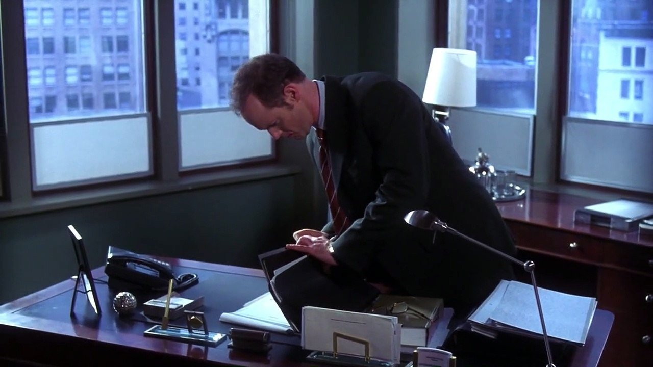 The Guardian - Retter mit Herz Staffel 1 Folge 7 HD Deutsch