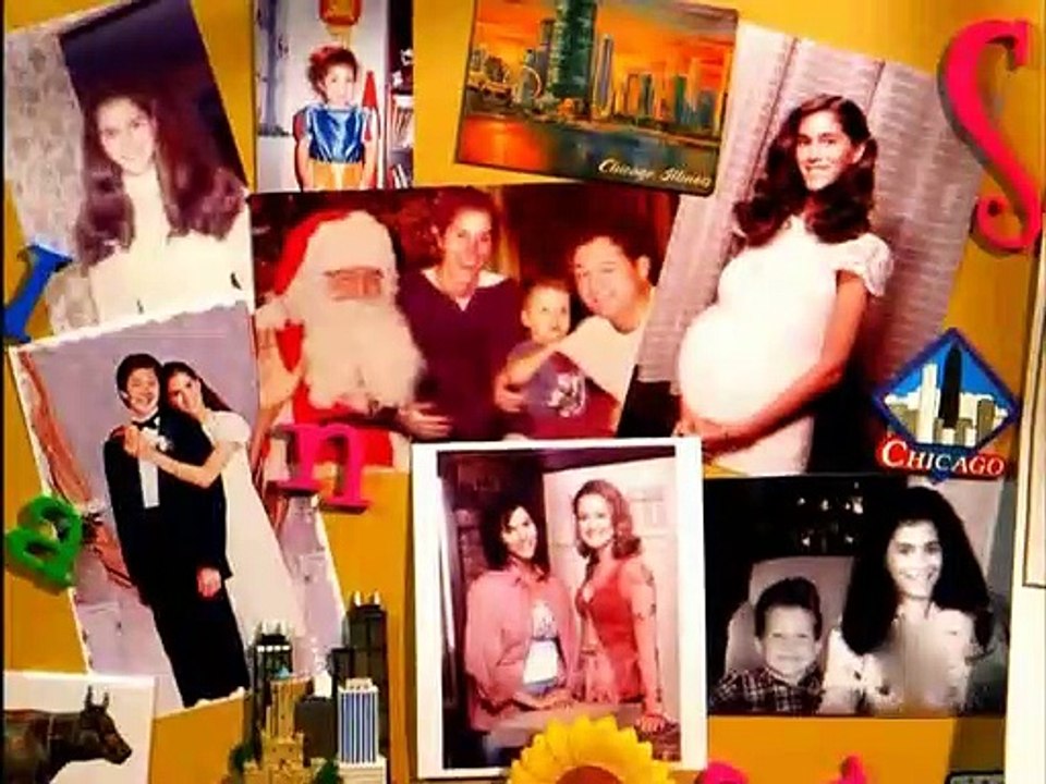 Still Standing Staffel 1 Folge 11