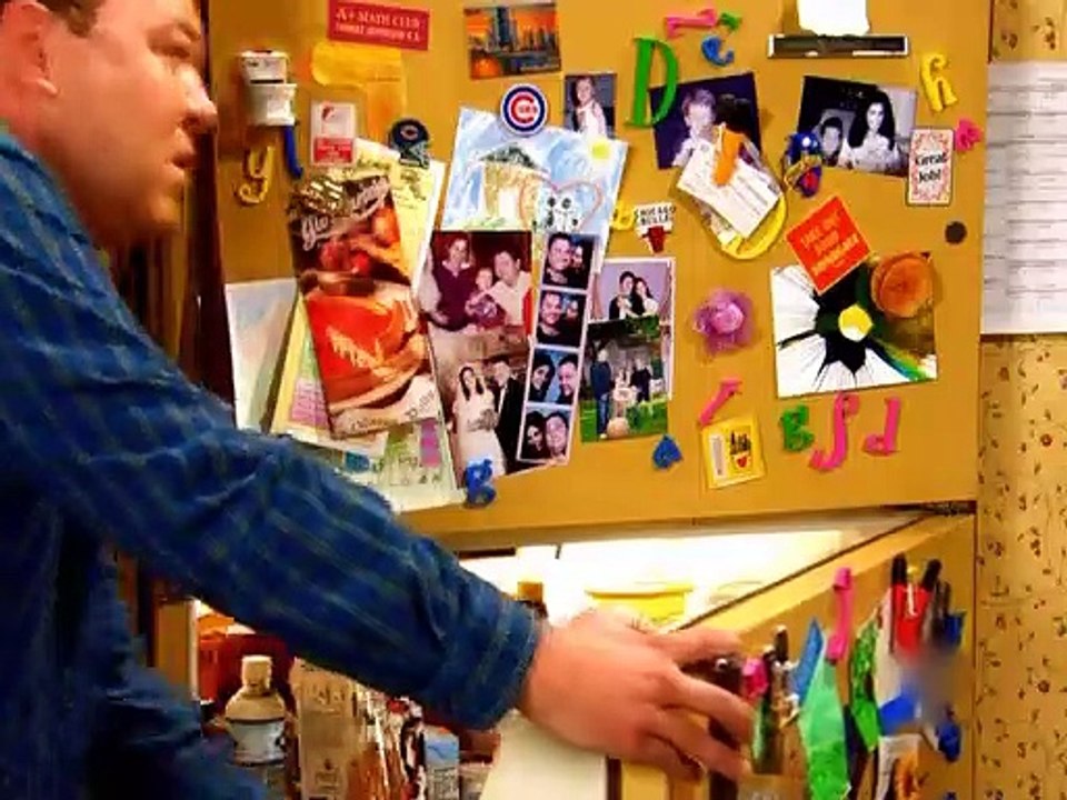 Still Standing Staffel 1 Folge 12