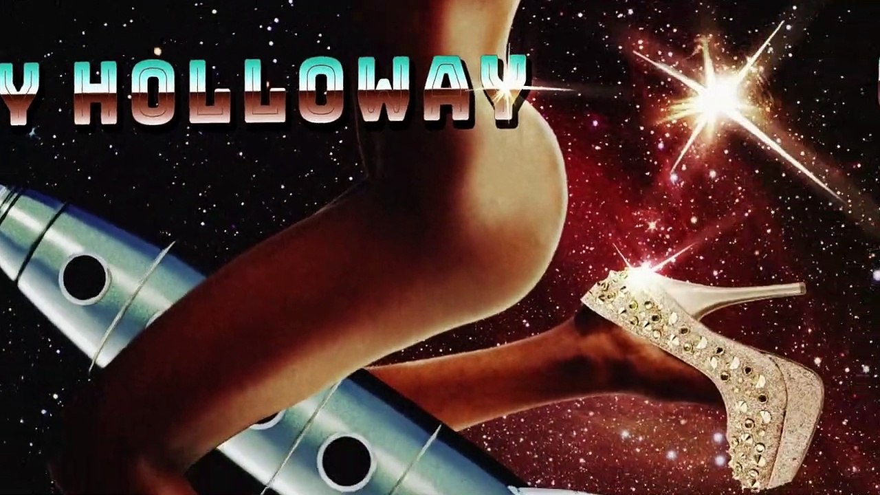 The Get Down Staffel 1 Folge 8 HD Deutsch