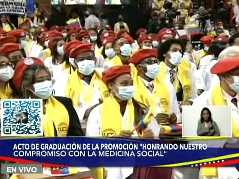 Universidad de las Ciencias de la Salud Hugo Chávez Frías iniciará plan de formación en farmacia