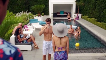 The Royals Staffel 1 Folge 6 HD Deutsch