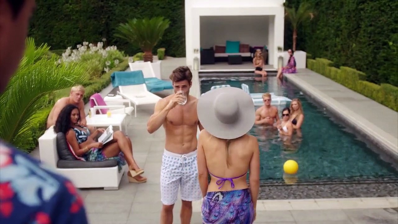 The Royals Staffel 1 Folge 6 HD Deutsch