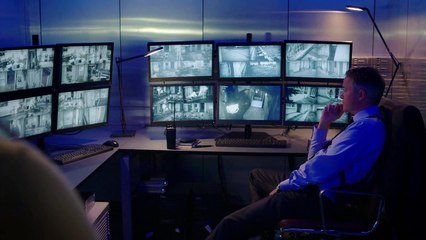 The Royals Staffel 1 Folge 8 HD Deutsch