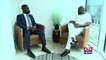 PM Business with George Wiafe; Supply of petroleum products: Is Ghana at risk?