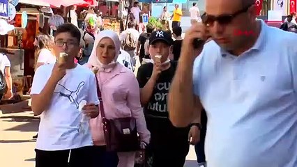 Bekarlar daha çok mide kanseri kurbanı