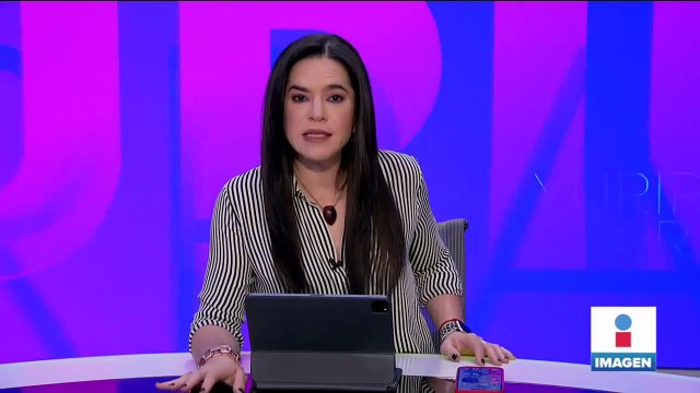 Red de corrupción en Iztacalco alcanza las cartillas militares