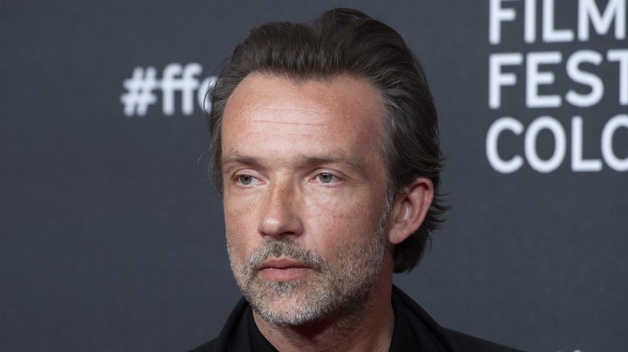 „Polizeiruf 110“: Lucas Gregorowicz spricht über sein Aus