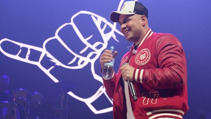 Pietro Lombardi: Liebes-Posting mit Laura: SO reagiert Ex Sarah