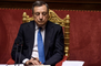 Italian Prime Minister Offers to Resign, Italian President Rejects Resignation