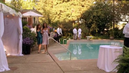 Being Erica - Alles auf Anfang Staffel 1 Folge 6 HD Deutsch