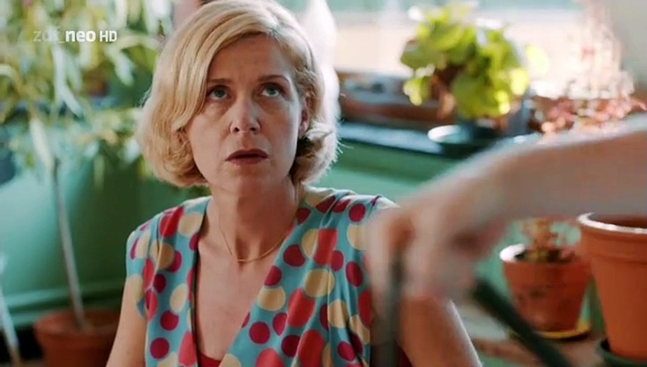 Clan Staffel 1 Folge 6 HD Deutsch