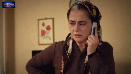 HD مسلسل " المدينة المفقودة " الحلقة 41 - مدبلج و بجودة