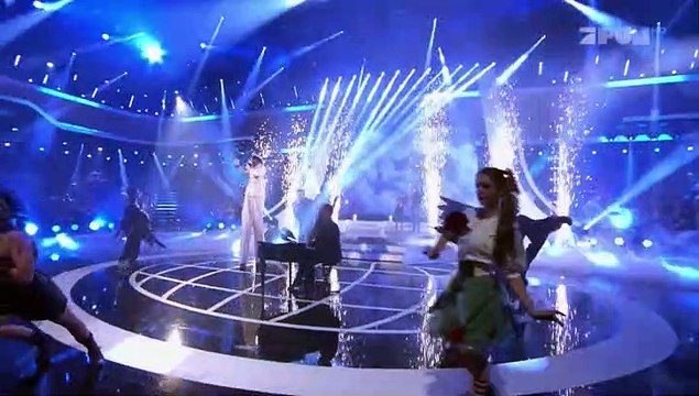 Joko gegen Klaas - Das Duell um die Welt Staffel 4 Folge 2 HD Deutsch