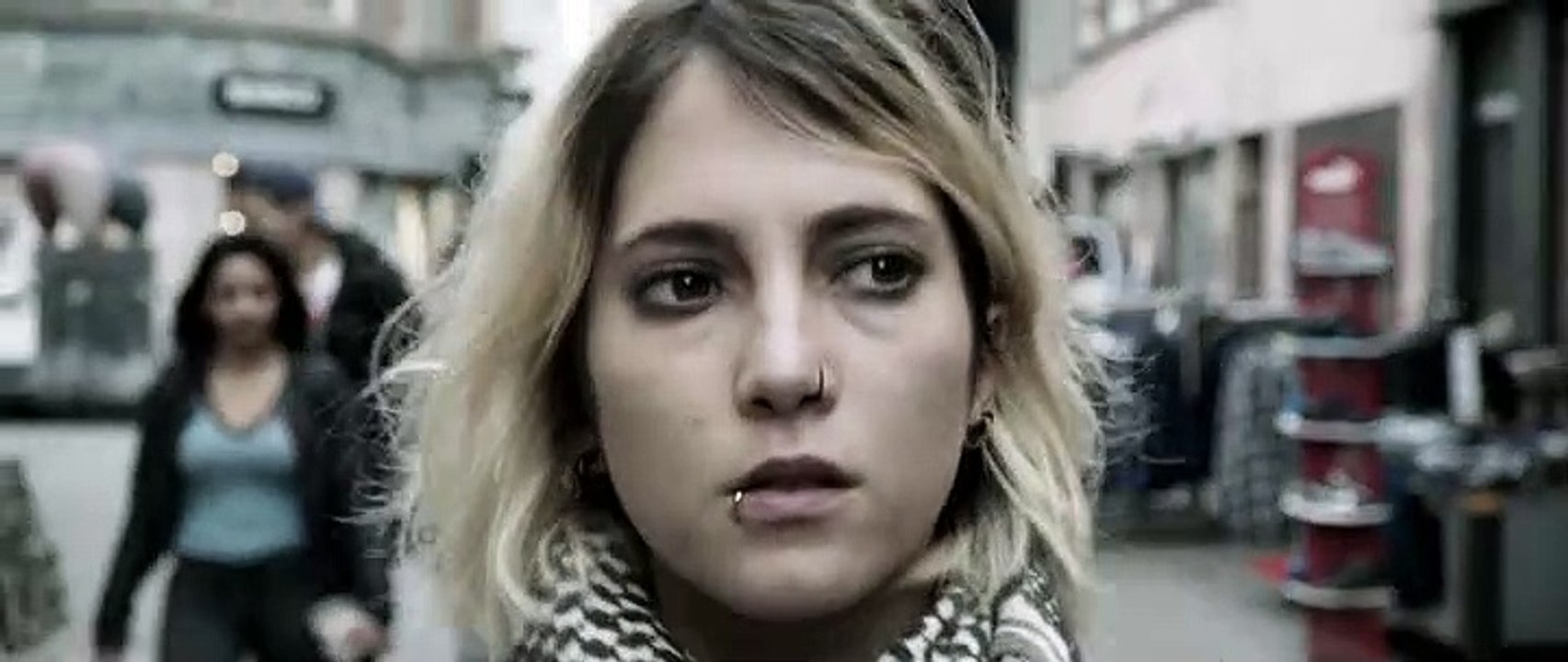 1864 Staffel 1 Folge 8 HD Deutsch