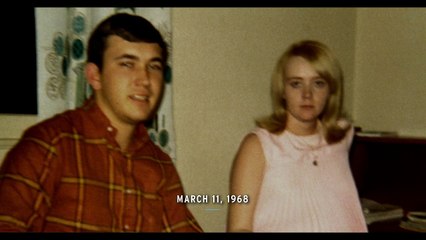 Medal of Honor; Ehre, wem Ehre gebührt Staffel 1 Folge 7 HD Deutsch