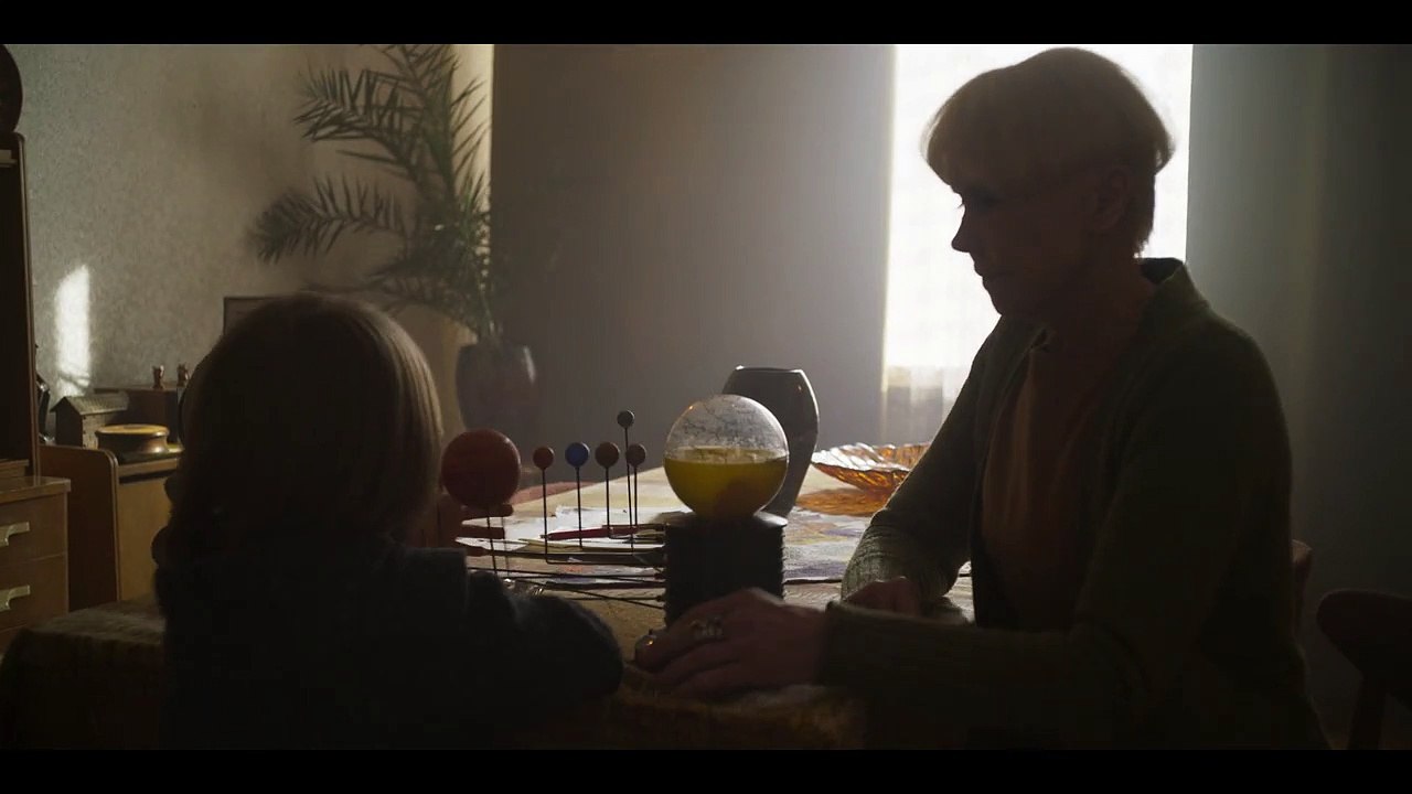 1983 Staffel 1 Folge 8 HD Deutsch