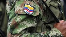 Atención: disidencias de las Farc se tomaron Alcaldía de Tibú, Norte de Santander